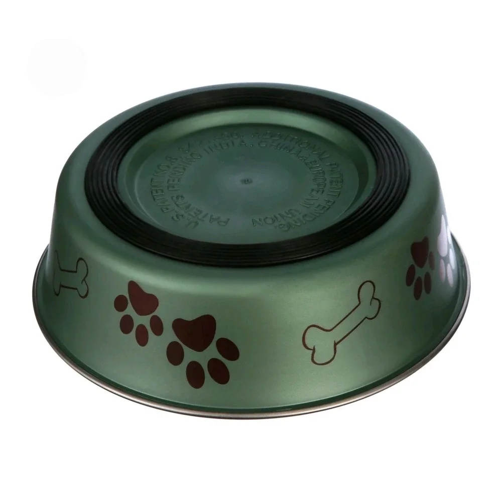 Loving Pets new loving